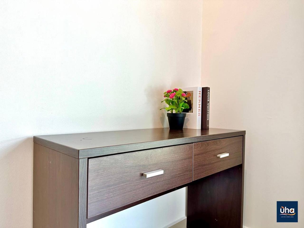 Seasons Luxury Apartment By Jk Home Johor Bahru Exteriör bild